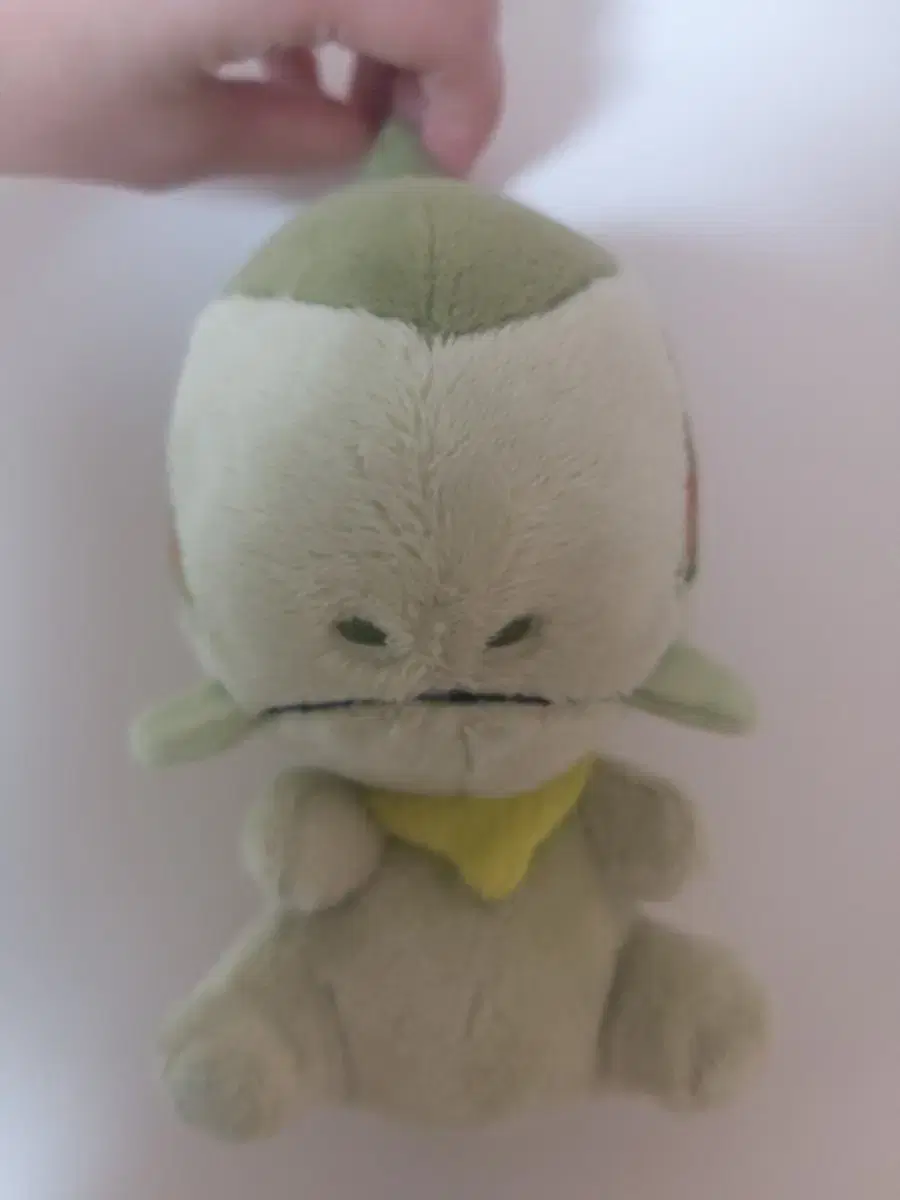 thumbnail-3